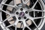 Ford Mustang RTR 2015 года